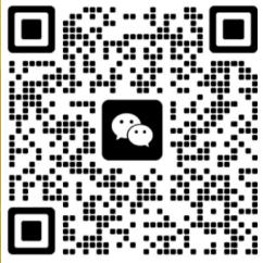 二维码图片