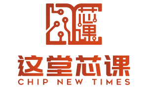 底部LOGO